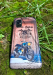 Vivo V17